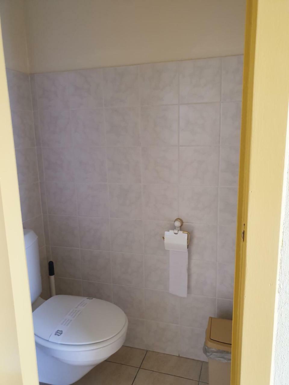 Hostellerie Daiseldaele Dadizele Kültér fotó